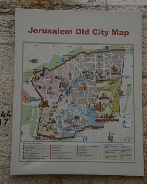 Jerusalem Old City Map.JPG